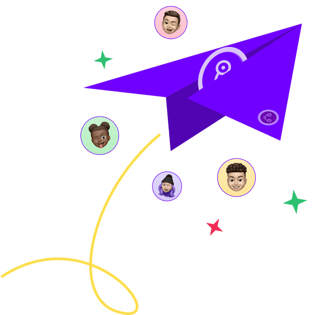 Chimoney App Payment Info